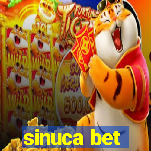 sinuca bet